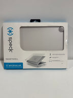 SmartShell Apple MacBook Air 13-inch M2/M3/M4 (2022-2025) Cases - Clear - *Computers & Office