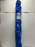 Used Tommy Bahama ANCHORX 7.5’ Beach Umbrella System