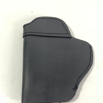 Gun Holsters Concealed - Gun Concealed Carry IWB Holster - Inside Waistband Holster for Taurus G2 G2C/Glock 19 19X 23 32 45 G43 43X /Sig Sauer P365 &All Similar Pistol