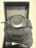 See Desc Woojer High-Fidelity Haptic Body Strap 3 - *Headphones & Tech Accessories