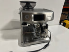 Breville Barista Touch Espresso Machine - *Kitchen Appliances
