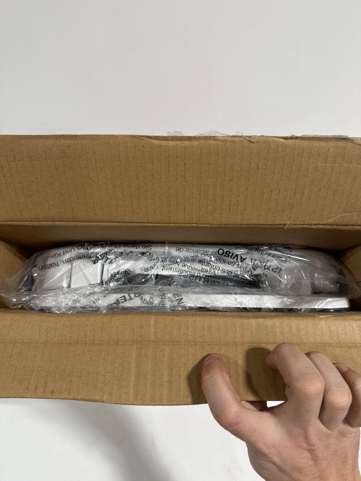 TOTO SS124 SoftClose Elongated Toilet Seat Cotton