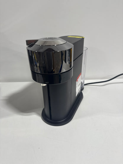 See Desc Nespresso Vertuo Next Deluxe Coffee and Espresso Machine by Breville