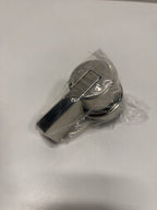 Brizo HL60P32 Litze Pressure Balance Valve Trim Lever Handle Brilliance Polished Nickel