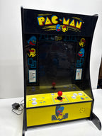 Arcade1Up PAC-MAN Partycade 12 Games in 1