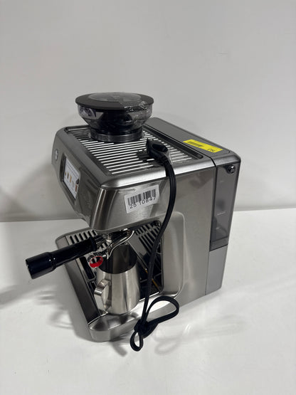 Breville Barista Touch Espresso Machine