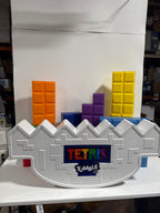Used Tetris Tumble XL