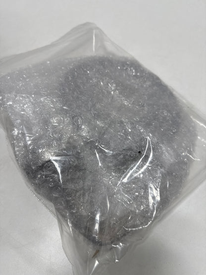 Kohler K-T22032-4 Tempered Single Handle 3 Function Diverter Valve Trim - Less Valve Vibrant Brushed Nickel