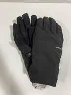 Head Men’s Waterproof Hybrid Gloves - X Large - *Clothing Shoes & Accessories