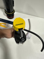 Kohler Canister Valve & Fill Value Assembly Parts Kit - *Plumbing