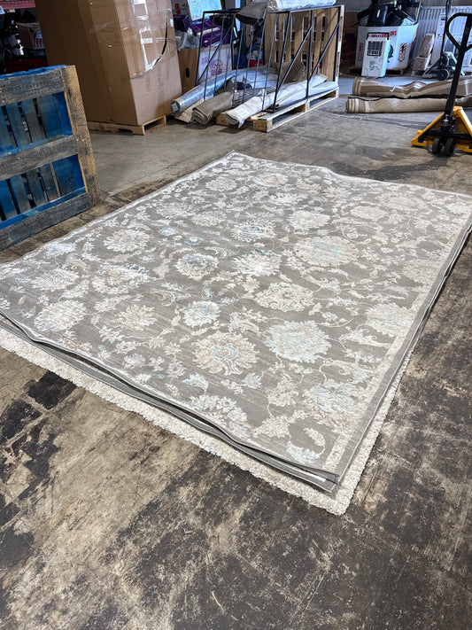 Used Barmond Area Rug Collection Barmond Area Rug Collection 7 ft. 10 in. x 10 ft.