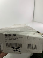 Kohler 37385-NA PureFlo Rough-in Cable Bath Drain