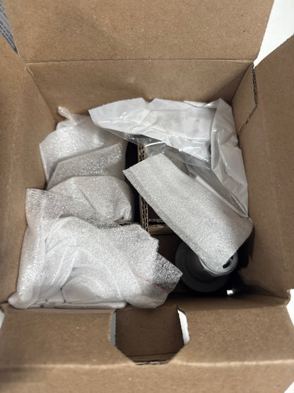 Brizo T60988 Vettis Six Function Diverter Valve Trim Less Rough-in Valve - Three Independent Positions Three Shared Positions Luxe Nickel