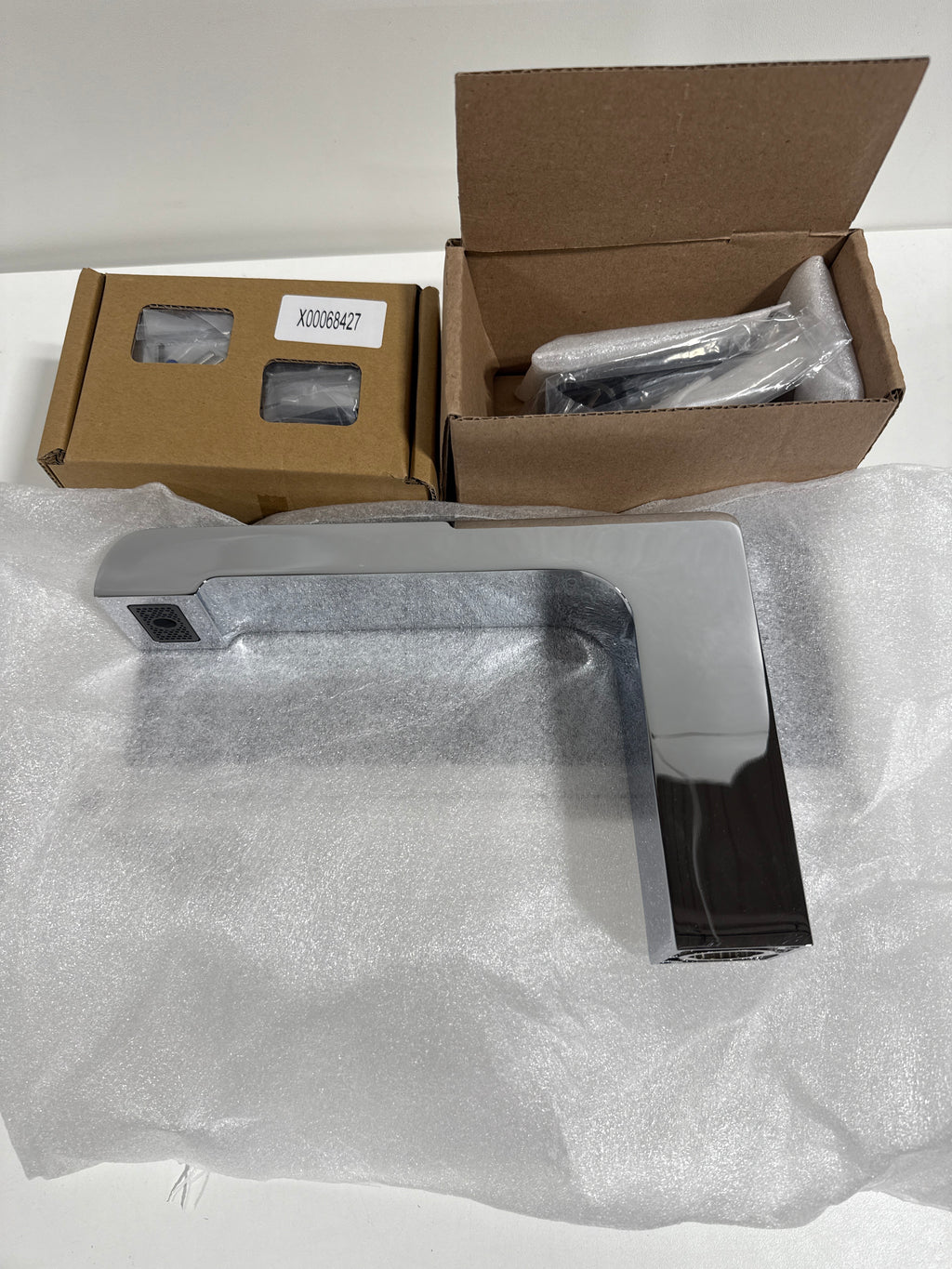 Delta Ara:T2767 Roman Tub Trim - *Plumbing