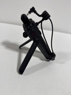 GoPro - Volta External Battery Grip/Tripod/Remote for HERO13 Black/HERO12 Black/HERO11 Black/HERO10 Black/HERO9 Black - Black