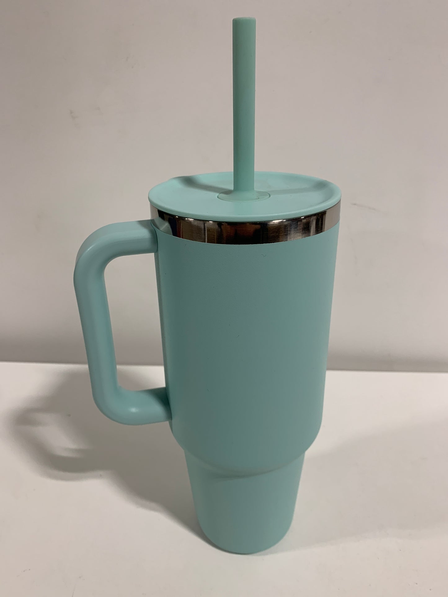 Hydro Flask Essential Hydration Light Blue (Teal)