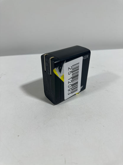 Used Anker - Prime Charger (150W, 4-Port) - Black