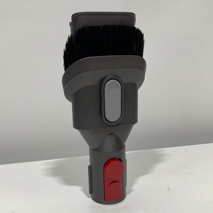 Dyson Replacement Attachments V7 V8 V10 V11 V15 Cordless Stick Vacuum