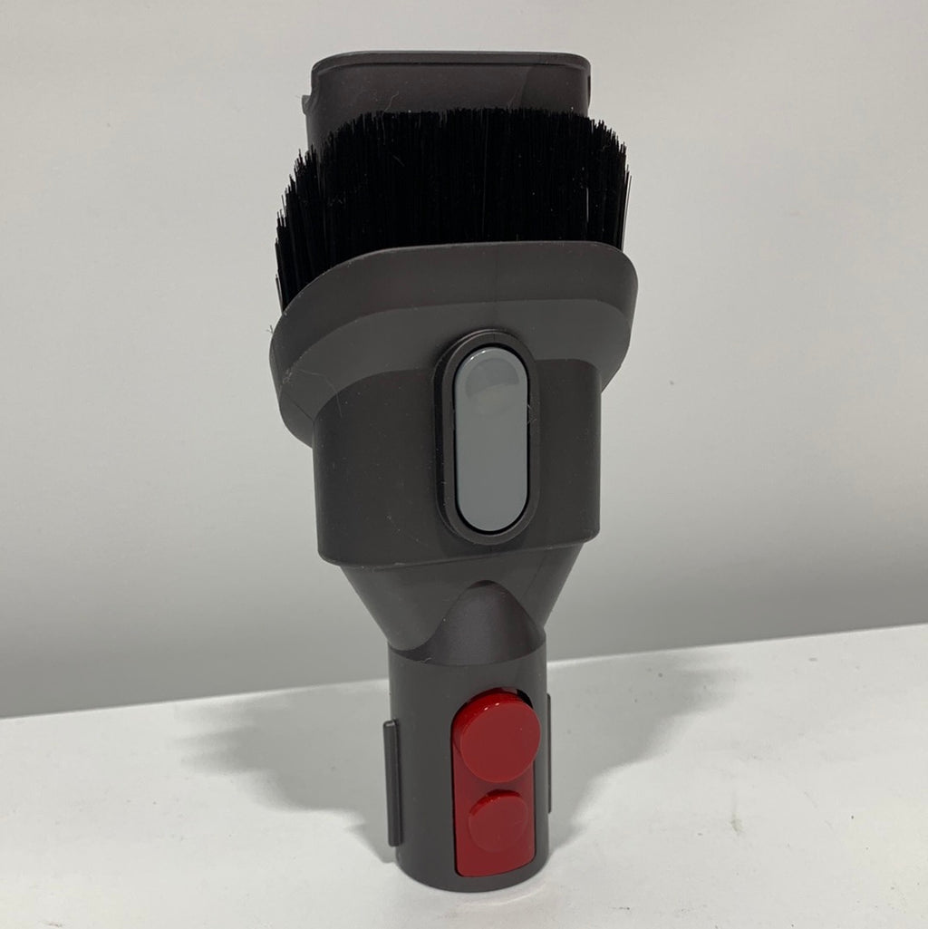 Dyson Replacement Attachments V7 V8 V10 V11 V15 Cordless Stick Vacuum - Used - Combination tool - 967482-01 - *Vacuums