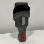 Dyson Replacement Attachments V7 V8 V10 V11 V15 Cordless Stick Vacuum - Used - Combination tool - 967482-01 - *Vacuums