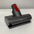 Dyson Replacement Attachments V7 V8 V10 V11 V15 Cordless Stick Vacuum - *Vacuums & Carpet Cleaners