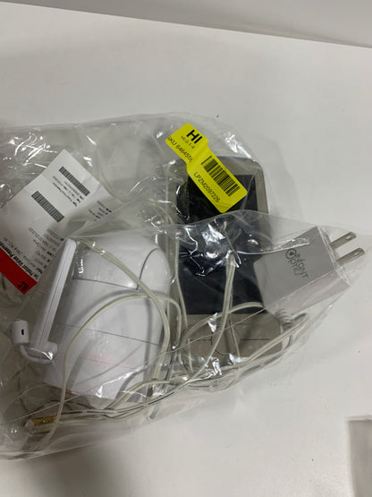 UsedInfant Optics Digital Video Monitor DXR-8 Pro