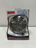 Delta 8-Setting Shower Head - 75898SN - Satin Nickel - *Plumbing