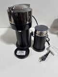 See Desc Nespresso Vertuo Next Deluxe Coffee and Espresso Machine by Breville - *Kitchen Appliances