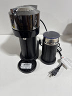 See Desc Nespresso Vertuo Next Deluxe Coffee and Espresso Machine by Breville - *Kitchen Appliances