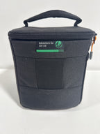 Lowepro - Adventura Go SH 120 Bag - Black - *Cameras Camcorders & Drones