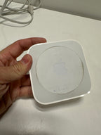 Used Apple AirPort Express Router