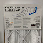 Kirkland Signature 16 x 20 x 1 2200 High Performance Furnace Filters