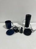 For Parts Ember Mugs 12 Oz and Travel Mug - *Kitchen & Dining