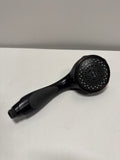 Delta RP48769 2.5 GPM Multi Function Handshower - Limited Lifetime Warranty Venetian Bronze