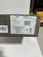 Scratch Brizo Baliza:T70305 Two-Handle Tub Filler Trim Kit - *Plumbing