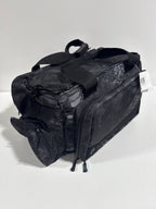 Kryptek Ethos Collection Range Bag - *Outdoor Living & Garden