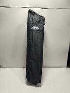 Cascade Mountain Tech Padded Camp Chair