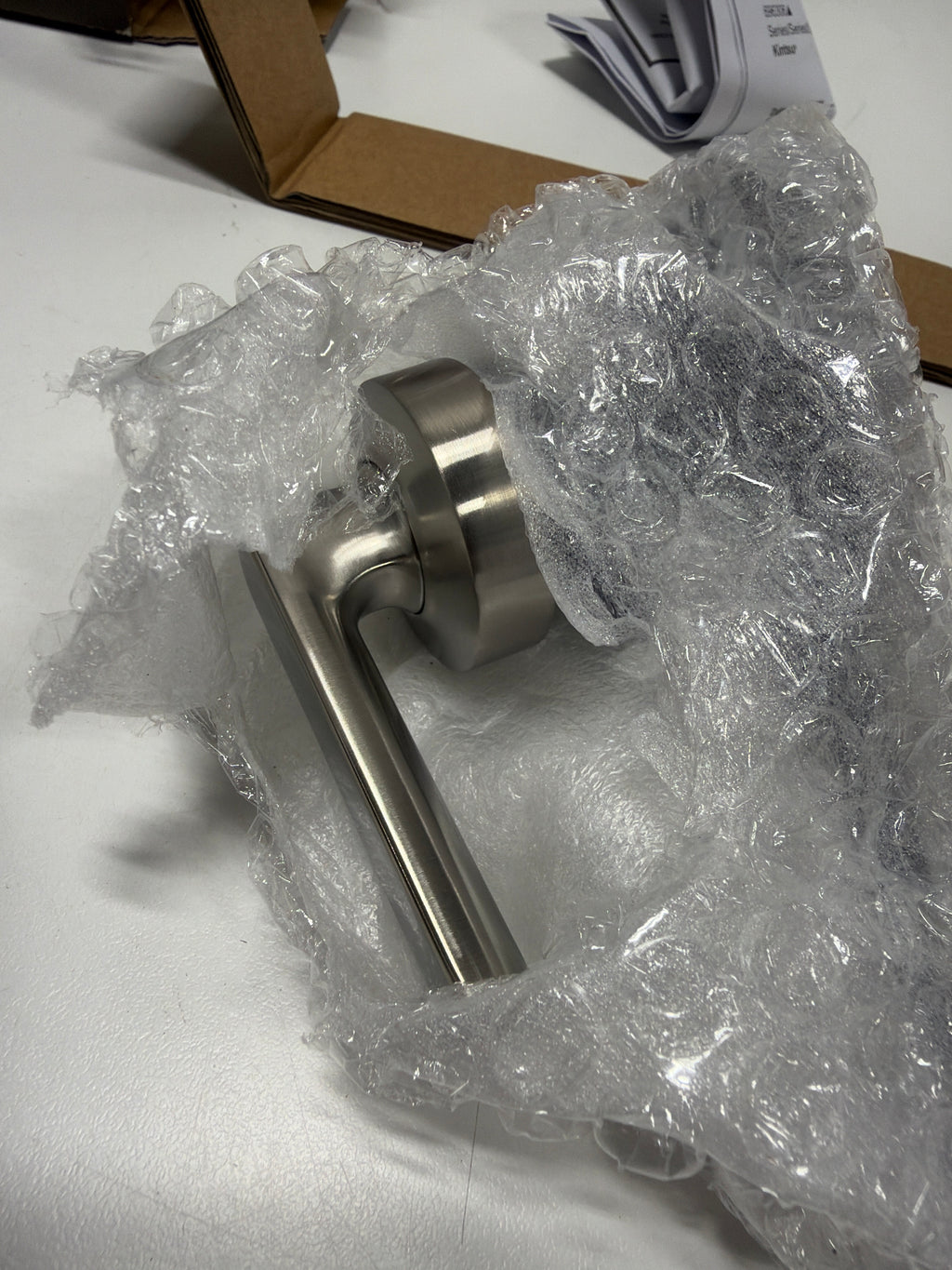 Brizo Kintsu Universal Tank Lever Model: 696306-NK