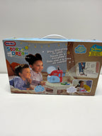 Little Tikes Story Dream Machine Dr. Seuss Special Edition