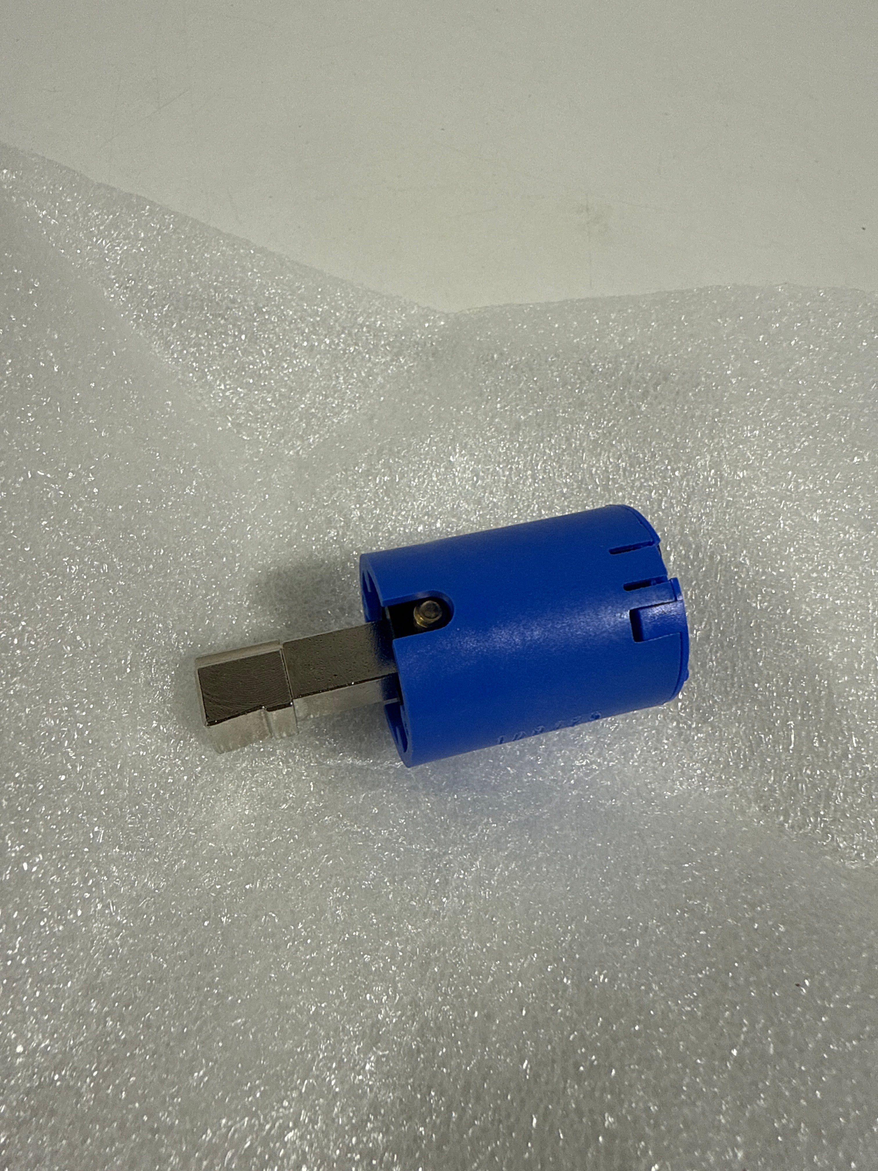 Delta RP75402 Replacement Valve Adapter with Screw Valve Accessories a ...