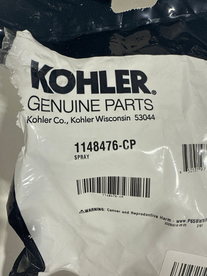KOHLER Genuine Part Plumbing Fixture Repair Supplies