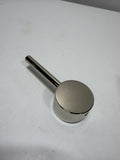 Brizo HLK175 Odin Kitchen Faucet Handle Kit - Lever Handle Brilliance Polished Nickel