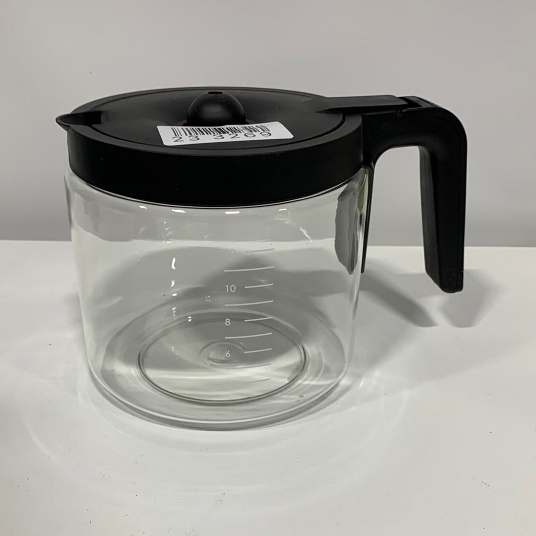 Keurig K-Duo 12-Cup Coffee System - Replacement Pot