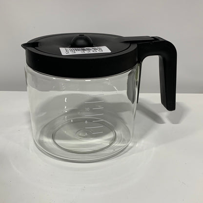 Keurig K-Duo 12-Cup Coffee System - Replacement Pot