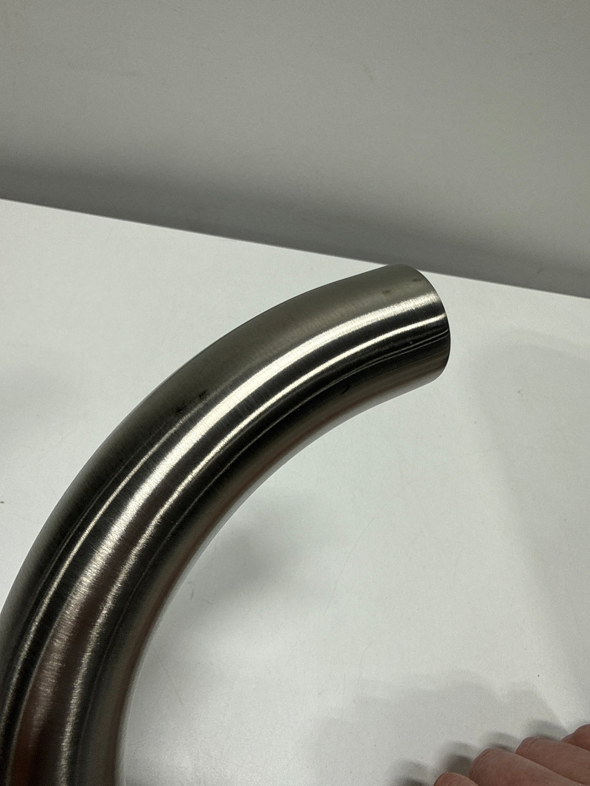 Scratch Delta Trinsic:T2759 Roman Tub Trim