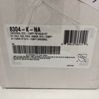 Kohler Rite-Temp 1/2 Inch Pressure-Balancing Valve - *Plumbing