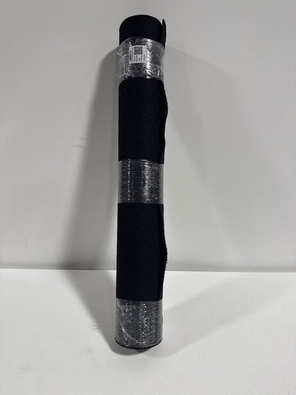 Ruggable 2.5' X 7' Standard Base pad backer