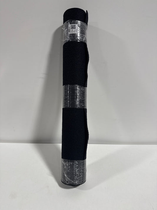 Ruggable 2.5' X 7' Standard Base pad backer