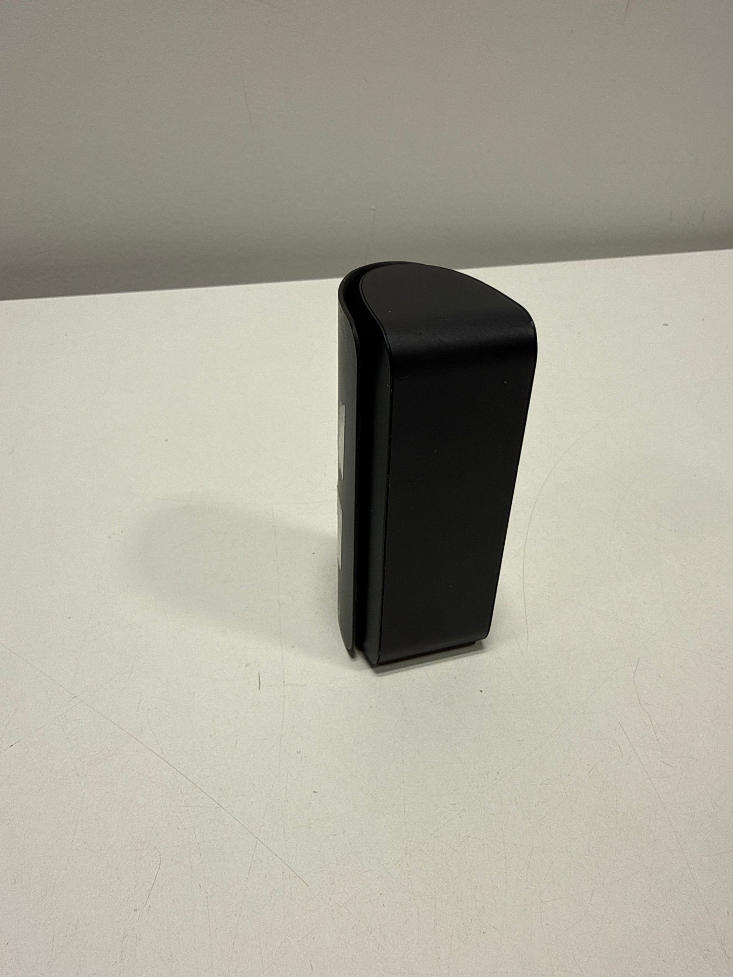 Used See Desc PlayStation Pulse Explore Midnight Black - PlayStation 5 - *Headphones & Tech Accessories