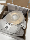 Delta 142840-I Arvo Pressure Balanced Shower System with Shower Head Hand Shower Shower Arm Hose and Valve Trim Champagne Bronze